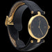 Montre Cartier Montre Must De Cartier Vermeil 58 Facettes MT39165