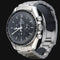 Montre Montre Omega Speedmaster Professional Moonwatch Apollo 11 58 Facettes MT41875