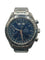 Montre Omega Speedmaster Day Date Automatique 58 Facettes