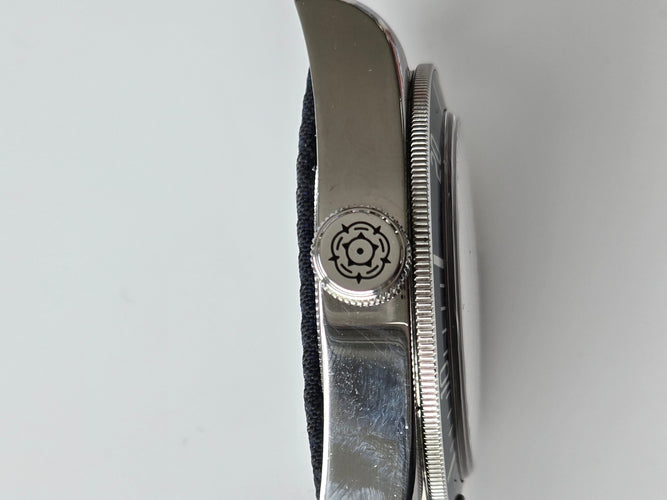 Montre TUDOR - Montre Heritage Black Bay 58 Facettes