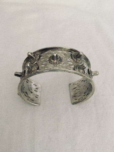 Bracelet Bracelet en Argent 58 Facettes 601859