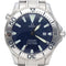 Montre Omega Montre Seamaster Professional 300M 58 Facettes MT41745