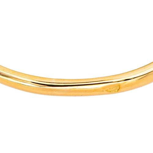 Bague Or rose Saphir, Diamant