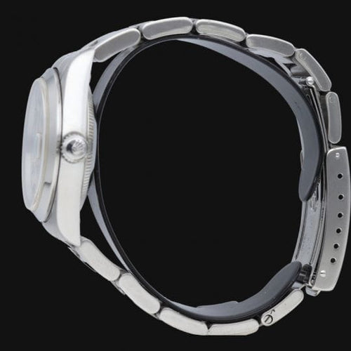 Rolex Montre Lady-Datejust 31