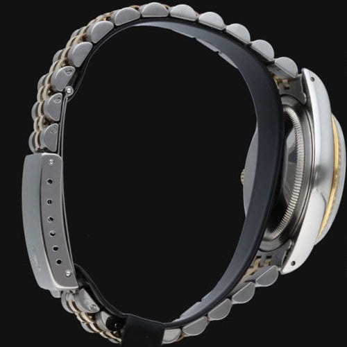 Rolex Montre Datejust 36