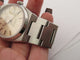 Montre vintage montre ROLEX 17000 oysterquartz datejust 36 mm acier  quartz 58 Facettes 270379