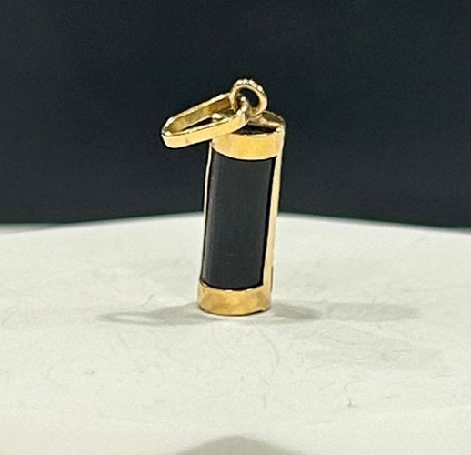 Pendentif Pendentif Talisman 58 Facettes LP559