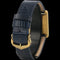 Montre Cartier Montre Tank Vermeil 58 Facettes MT42211