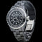 Montre Chanel Montre J 12 58 Facettes MT42778