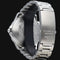 Montre Omega Montre Seamaster 300M 58 Facettes MT44817