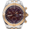 Breitling Montre Chronomat Evolution