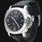 Montre Panerai Montre Luminor Power Reserve 58 Facettes MT44584