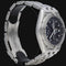Montre Breitling Montre Chronomat Chronograph 58 Facettes MT42007