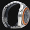 Omega Montre Seamaster Planet Ocean 600M