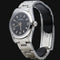 Montre Rolex Montre Oyster Perpetual 31 58 Facettes MT43248