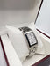 Montre Montre Baume & Mercier Hampton XL 58 Facettes