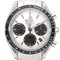 Montre Omega Montre Speedmaster Date Chronograph 58 Facettes MT45074