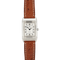 Jaeger-Lecoultre Reverso - Ivory roman dial - SM 58 Facettes