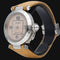 Cartier Montre Pasha Gmt