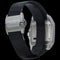 Montre Cartier Montre Santos 100 58 Facettes MT44280