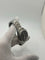 Montre Omega Speedmaster Date 58 Facettes