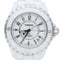 Montre Chanel Montre J12 38Mm Automatique 58 Facettes MT40407