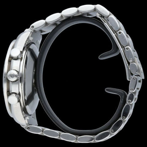 Montre Omega Montre Speedmaster Day Date Automatiquechronograph 58 Facettes MT44724