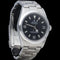 Montre Rolex Montre Explorer 58 Facettes MT42564