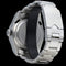 Montre Tudor Montre Black Bay 41Mm 58 Facettes MT44812