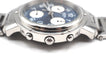 Montre Hermès - Montre acier 58 Facettes