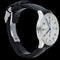 Montre Iwc Montre Portuguese Chronograph 58 Facettes mt44209