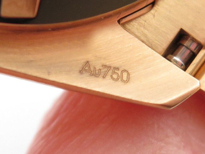 Montre montre OMEGA speedmaster moon pro 310.60.42.50 fullset 58 Facettes 265509