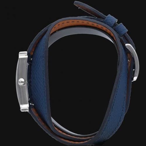 Montre Hermes Montre Heure H 58 Facettes MT42156