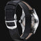 Montre Jaeger Lecoultre Montre Master Control 58 Facettes MT43017