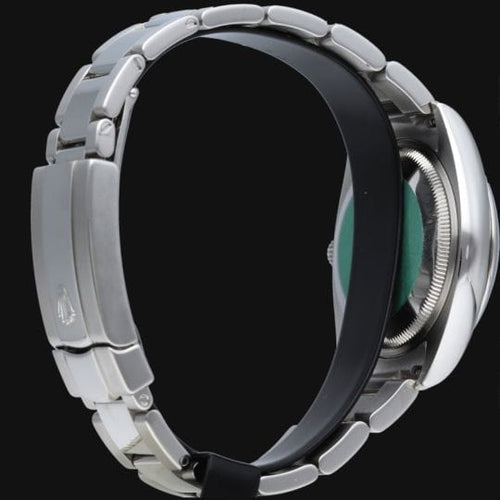 Rolex Montre Date 34