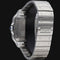 Montre Cartier Montre Santos Xl 58 Facettes MT43000