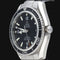 Montre Montre Omega Seamaster Planet Ocean 58 Facettes MT41351