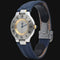 Montre Cartier Montre Must 21 58 Facettes MT40597