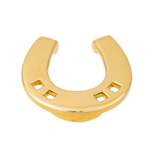 Pendentif Pomellato  Pendentif  Or jaune 58 Facettes 4294400CN