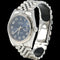 Montre Rolex Montre Datejust 36 58 Facettes MT43026