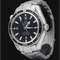 Montre Montre Omega Seamaster Planet Ocean 600M 42 mm 58 Facettes MT41602