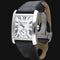 Montre Cartier Montre Tank Mc 58 Facettes MT44352