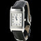 Jaeger Lecoultre Montre Reverso Classique Petit Monoface
