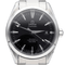 Montre Omega Montre Seamaster Aqua Terra Co-Axial 58 Facettes MT43684