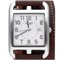 Montre Hermes Montre Cape Cod Mm 58 Facettes MT43182