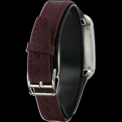 Montre Hermes Montre Cape Cod 58 Facettes MT42232