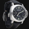 Montre Panerai Montre Luminor Marina Automatic 58 Facettes MT41929