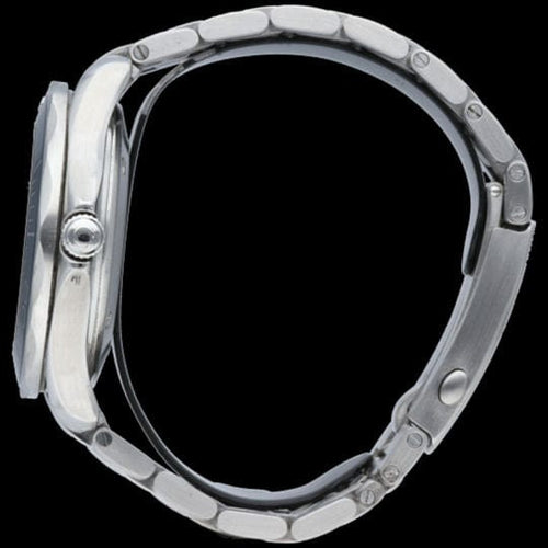 Montre Omega Montre Seamaster Diver 300 M 58 Facettes MT43764