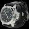 Montre Panerai Montre Luminor Power Reserve 58 Facettes MT44587