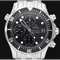 Montre Omega Montre Seamaster Diver 300M Chronogaph 58 Facettes MT43638